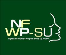 NFWP-SU PMIS